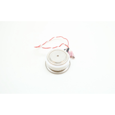 International Rectifier NL-R270CH08FN0 9624 Thyristor Diode