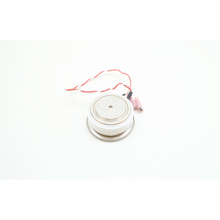 International Rectifier NL-R270CH08FN0 9624 Thyristor Diode