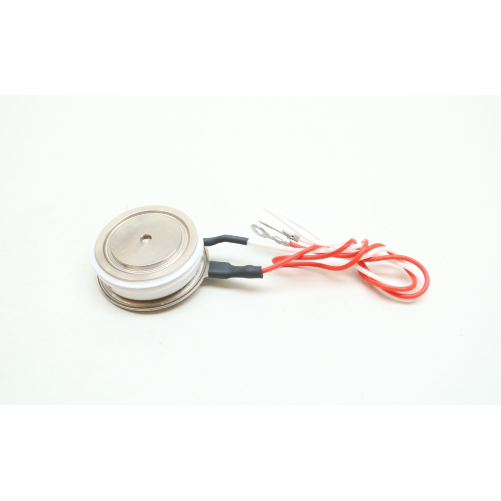 International Rectifier PP601-36 9744 Thyristor Diode