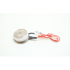 International Rectifier PP601-36 9744 Thyristor Diode