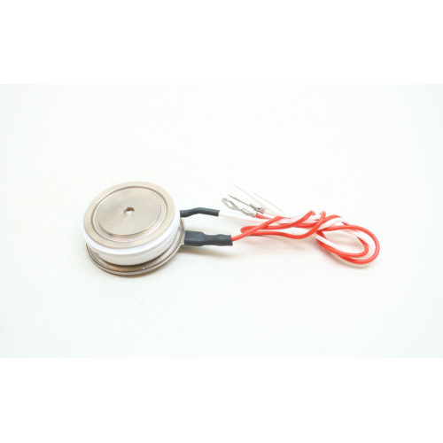 International Rectifier PP601-36 9744 Thyristor Diode