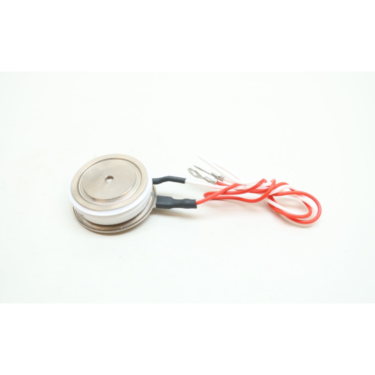 International Rectifier PP601-36 9744 Thyristor Diode