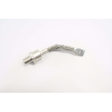 International Rectifier 143118045 Rectifier
