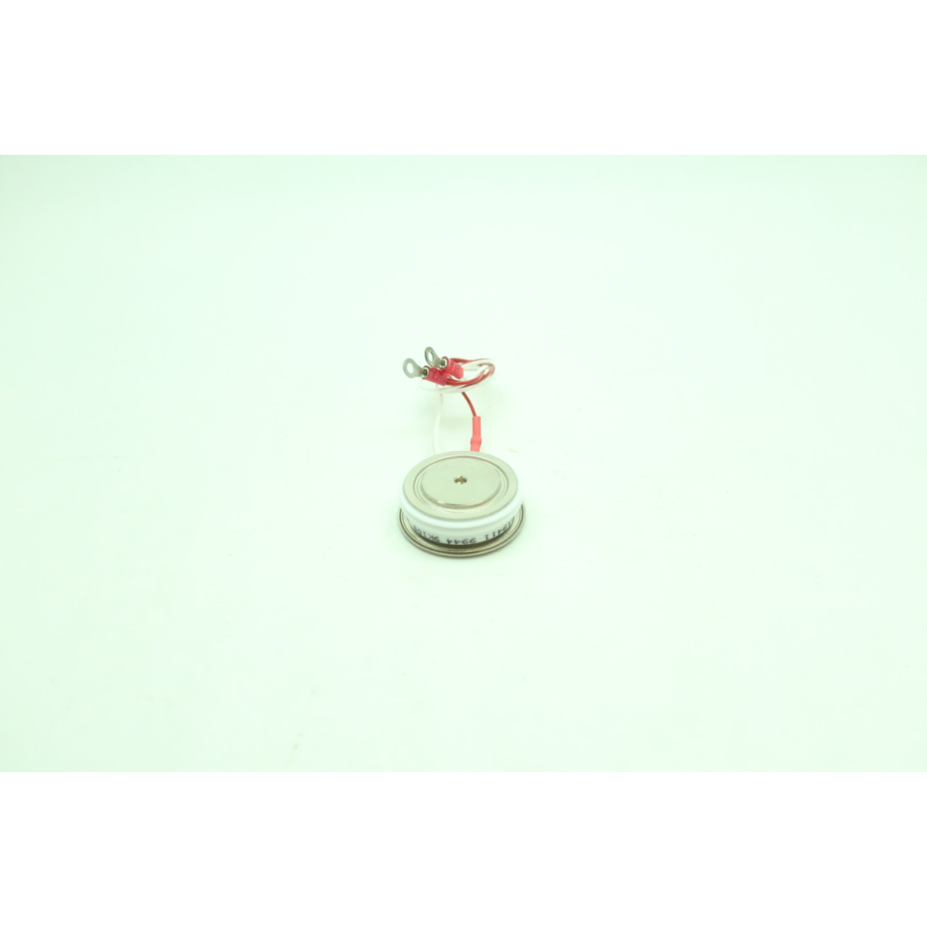 International Rectifier 619411 Rectifier Diode