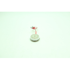International Rectifier 619411 Rectifier Diode