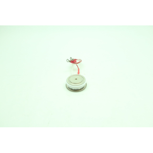 International Rectifier 619411 Rectifier Diode