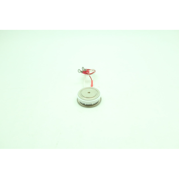 International Rectifier 619411 Rectifier Diode