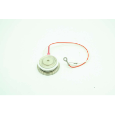International Rectifier S23AF6A Diode Thyristor
