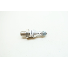 International Rectifier 309UAR160 Diode