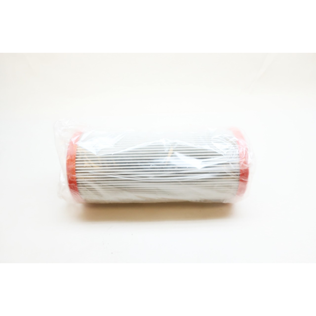 Internormen 316697 Hydraulic Filter Element