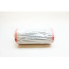 Internormen 316697 Hydraulic Filter Element