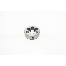 Interstate 82001271 Nss Round Pipe Die 3/4x14 Npt