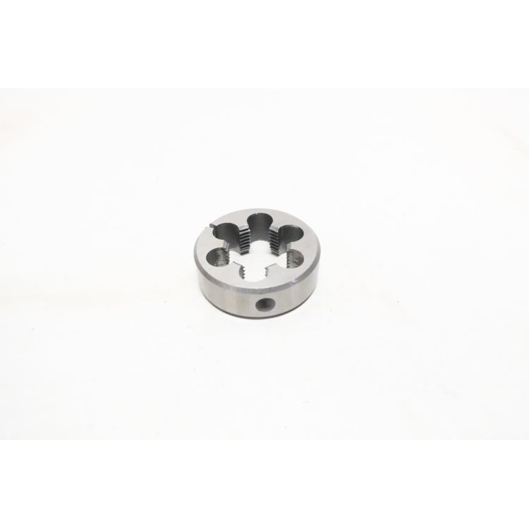 Interstate 82001271 Nss Round Pipe Die 3/4x14 Npt
