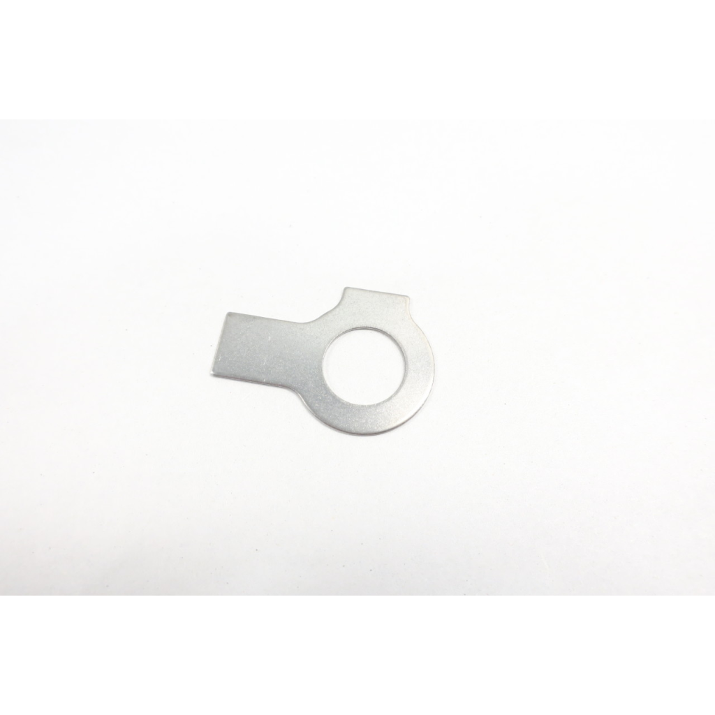 Intervalve 4987/1016/0000 Tab Washer