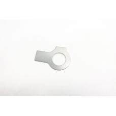 Intervalve 4987/1016/0000 Tab Washer