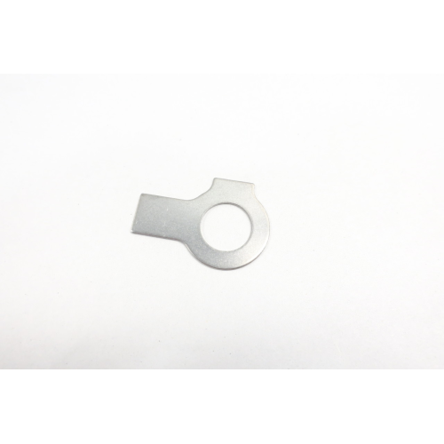 Intervalve 4987/1016/0000 Tab Washer