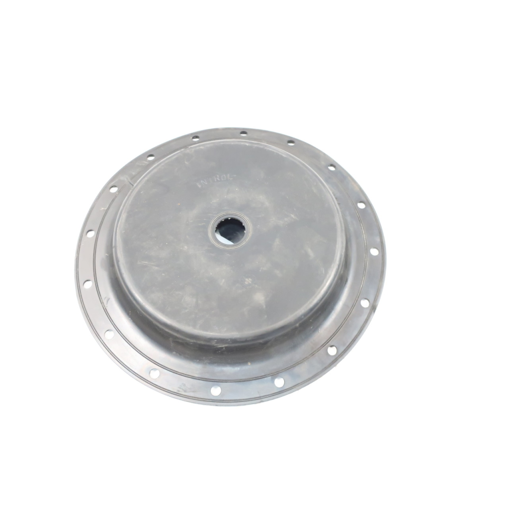 Introl Diaphragm 13in Od 1-1/4in Id