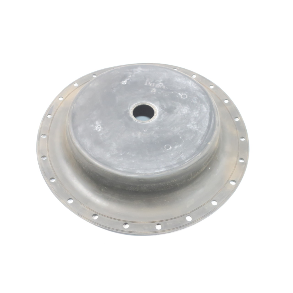 Introl Valve Diaphragm 18in Od