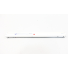 Ion Systems 5585 Aerobar Ionizer 24v-ac