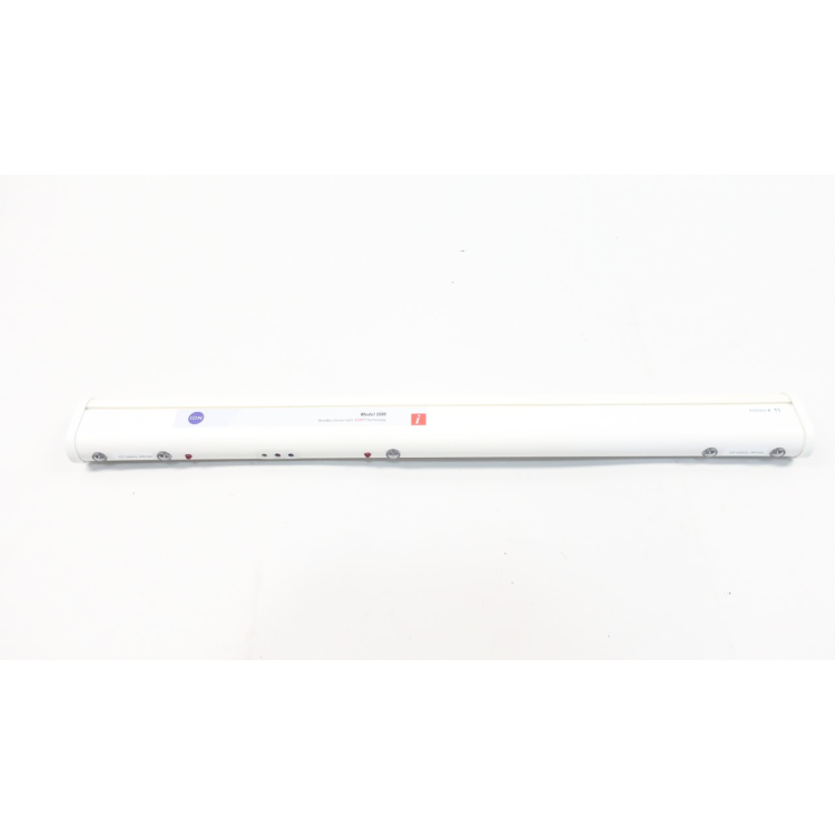 Ion Systems 5585 Aerobar Ionizer 24v-ac