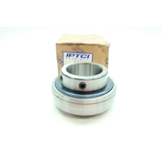 Iptci UC21132 Set Screw Lock Bearing Insert 2in