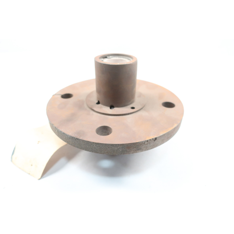Iron Intermediate Bearing 1-1/4in