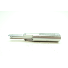 Iscar 49158 Drill Holder Dct 0366-106-063b-7/16unc