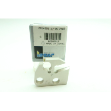 Iscar GAD 5N Grooving Blade Adapter