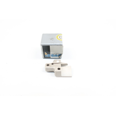 Iscar GAFG-105L-8 Tool Holder Blade