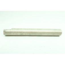 Iscar GHAIR 25.4-25 Tool Holder