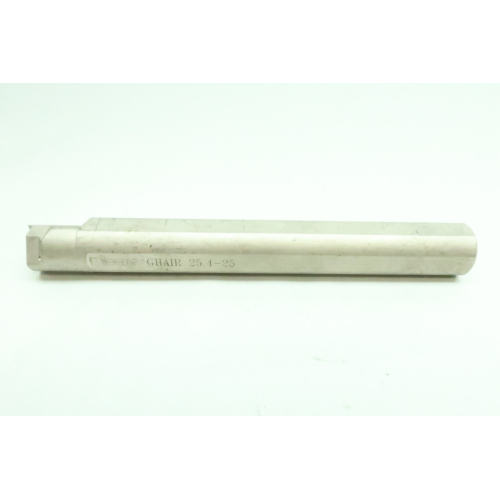 Iscar GHAIR 25.4-25 Tool Holder