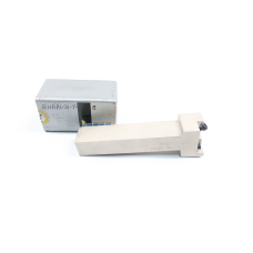 Iscar GHAPL-31.7-8 Tool Holder