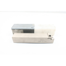 Iscar GHDL 31.7-3 Tool Holder