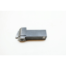 Iscar GHDR 25.4-6.9-10845 External Grooving Tool Holder
