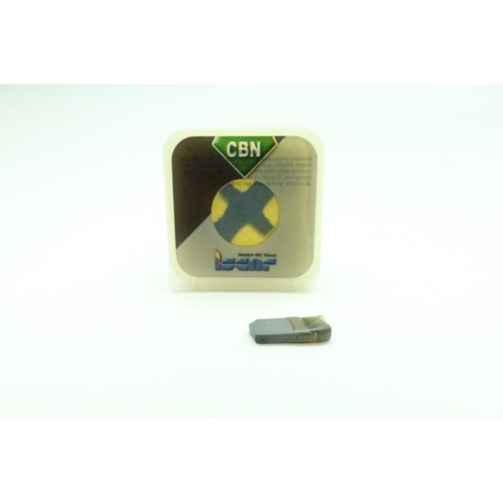 Iscar GITM 3.00K-0.20 IB50 Carbide Insert