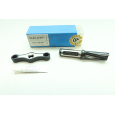 Iscar MJ128 061LR-S3R410334 Tool Holder