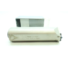Iscar PCHIL 44.45-24-06895 Tool Holder