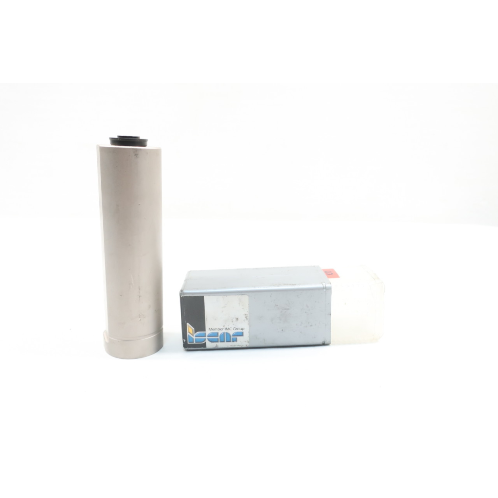 Iscar PCHIR 44.45-24-06895 Tool Holder