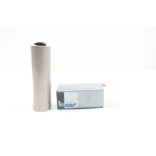 Iscar PCHIR 44.45-24-06895 Tool Holder
