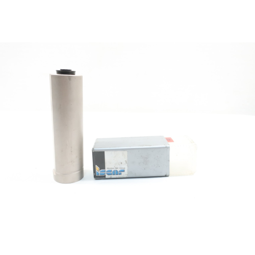 Iscar PCHIR 44.45-24-06895 Tool Holder Iscar PCHIR 44.45-24-06895 Tool Holder