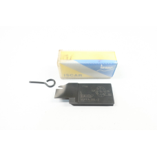Iscar SGFFA 80L-2 Grooving Blade Tool Holder