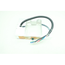Ishida NLC-6L Load Cell