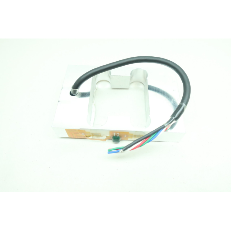 Ishida NLC-6L Load Cell