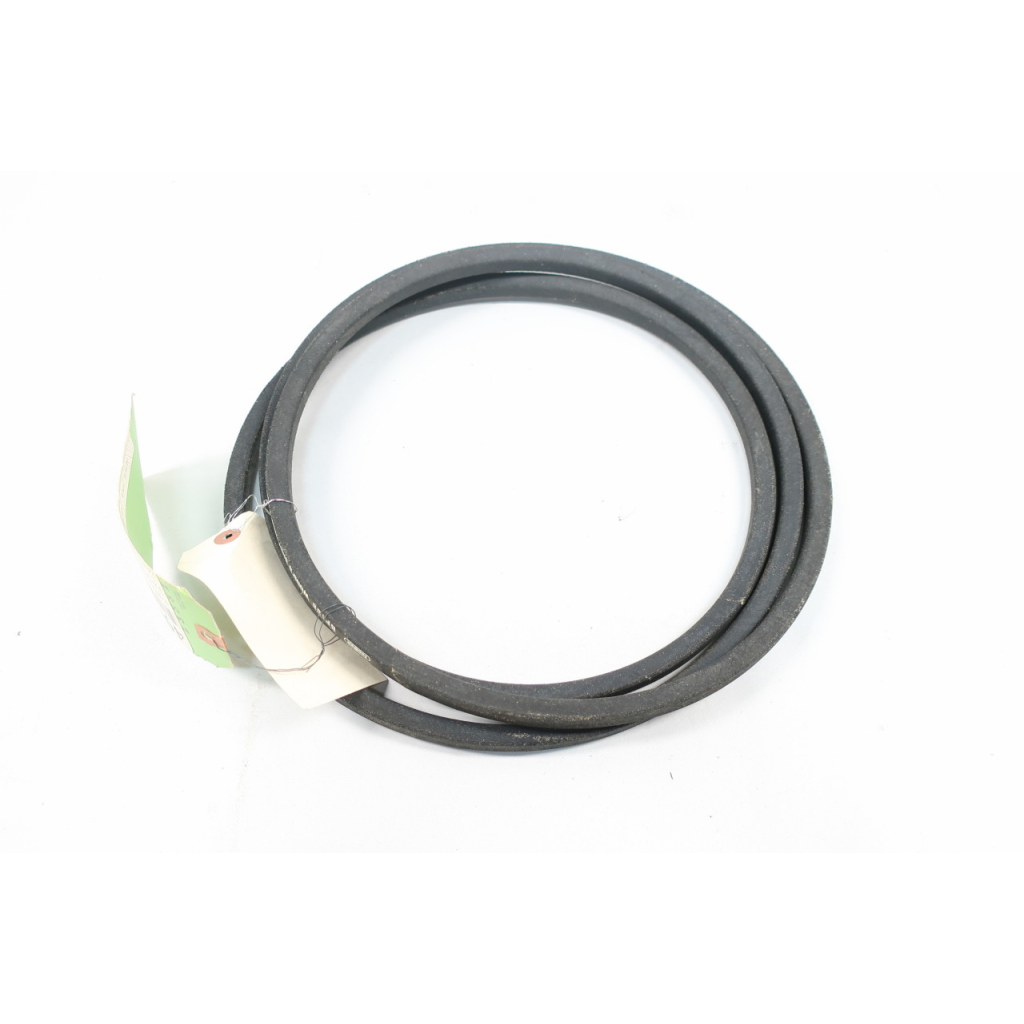 Isobelt BP108 Woods Sure-grip Premium V-belt 108in 7/16in