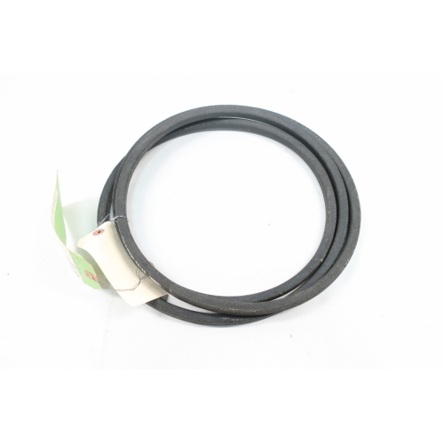 Isobelt BP108 Woods Sure-grip Premium V-belt 108in 7/16in