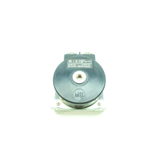 Isolec RS-45120 15:5 1ph Current Transformer