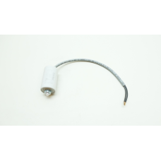 Italfarad RP-3 6040 Capacitor 6uf 450v-ac