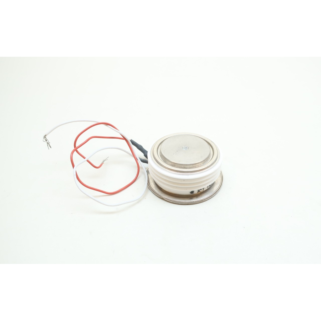 Itc T599F12TFC Thyristor Diode 600a Amp 1200v