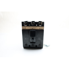 Ite EF3-L050 Molded Case Circuit Breaker 3p 50a Amp 600v-ac