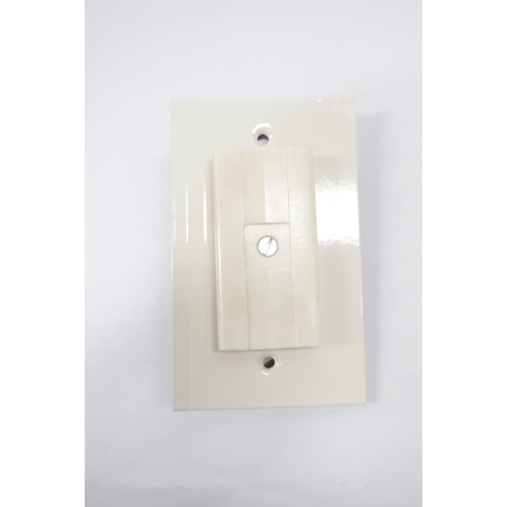 Ite Electrostrip NArrow Feed Connector